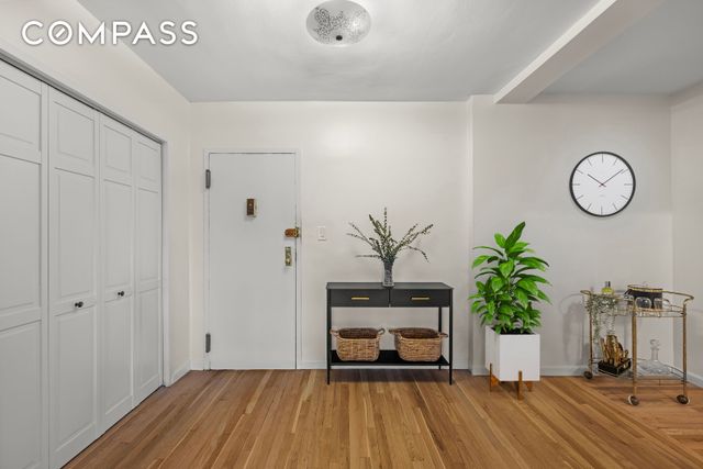 800 Grand Concourse 2BS, New York City, NY 10451