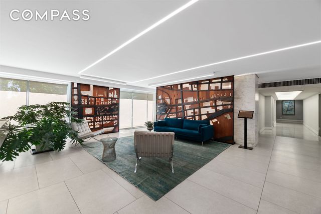 800 Grand Concourse 2BS, New York City, NY 10451