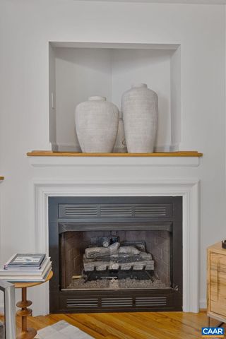 11 HOLLY CIR, Palmyra, VA 22963