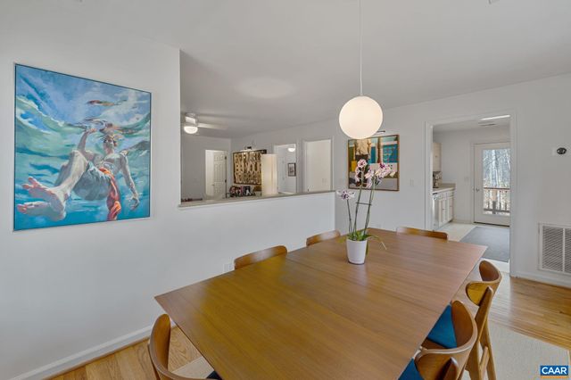 11 HOLLY CIR, Palmyra, VA 22963