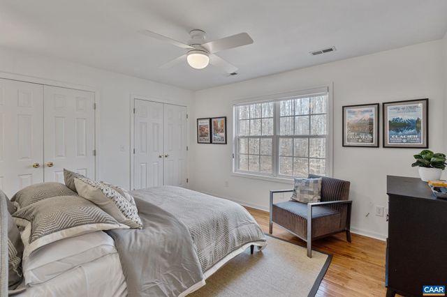 11 HOLLY CIR, Palmyra, VA 22963