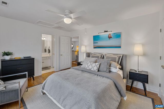 11 HOLLY CIR, Palmyra, VA 22963