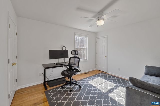 11 HOLLY CIR, Palmyra, VA 22963