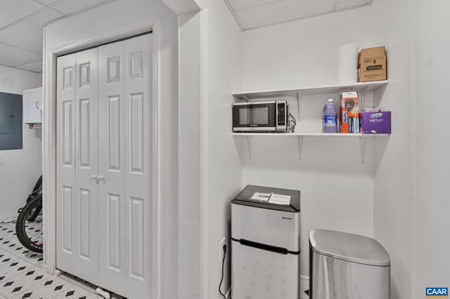 11 HOLLY CIR, Palmyra, VA 22963