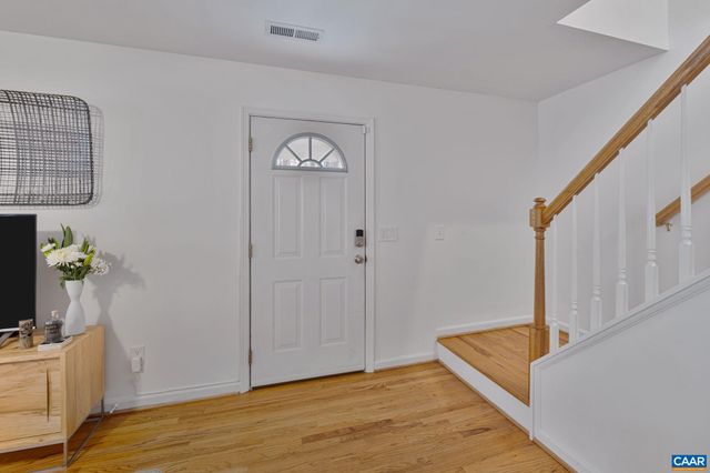 11 HOLLY CIR, Palmyra, VA 22963