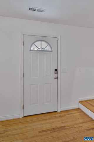 11 HOLLY CIR, Palmyra, VA 22963