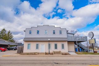 1010 Mills Street, Black Earth, WI 53515