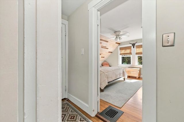 82 Manatee Rd, Hingham, MA 02043