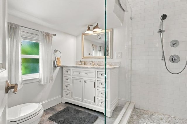 82 Manatee Rd, Hingham, MA 02043