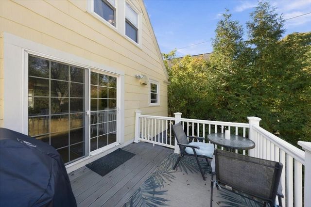 82 Manatee Rd, Hingham, MA 02043