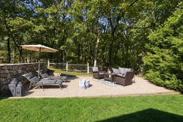 82 Manatee Rd, Hingham, MA 02043