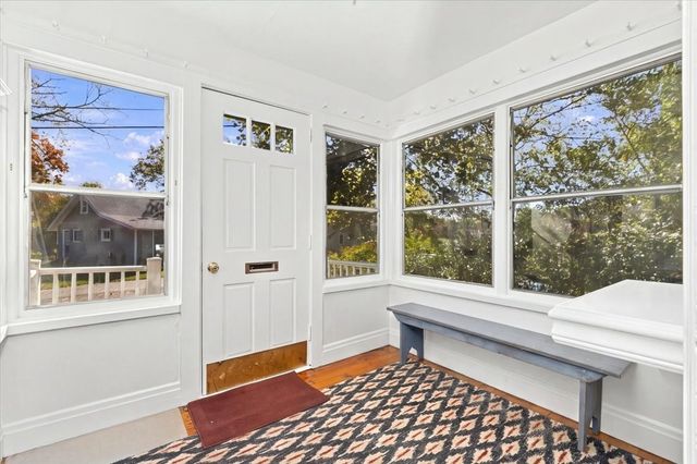 82 Manatee Rd, Hingham, MA 02043