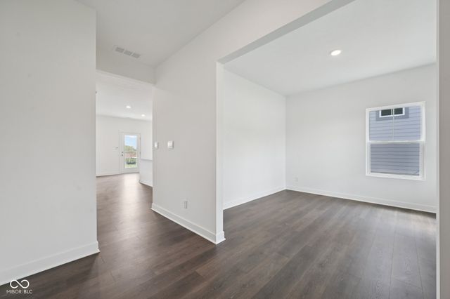 7145 Theo Baker Boulevard, Pendleton, IN 46064