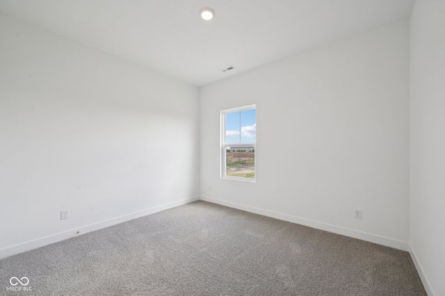 7145 Theo Baker Boulevard, Pendleton, IN 46064