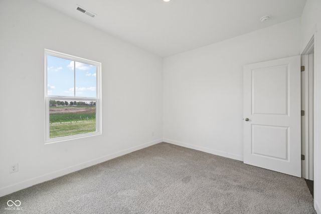 7145 Theo Baker Boulevard, Pendleton, IN 46064
