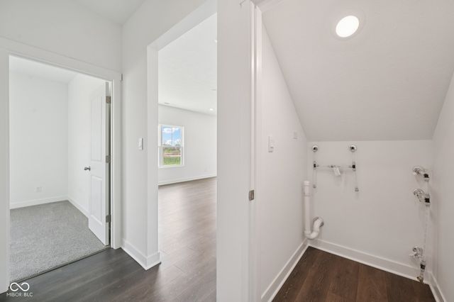 7145 Theo Baker Boulevard, Pendleton, IN 46064