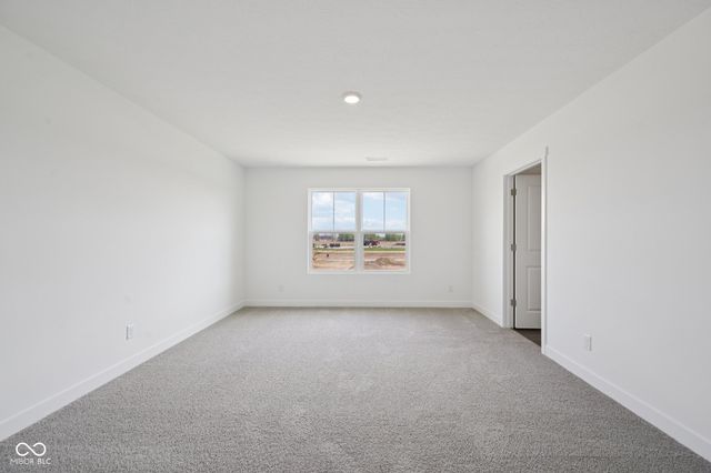7145 Theo Baker Boulevard, Pendleton, IN 46064