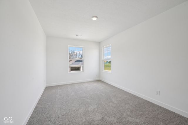 7145 Theo Baker Boulevard, Pendleton, IN 46064