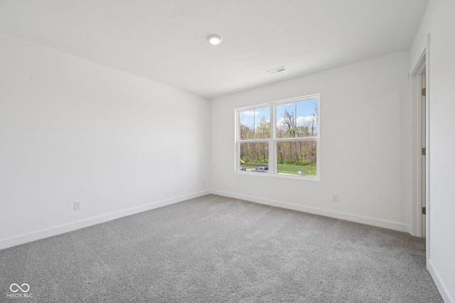 7145 Theo Baker Boulevard, Pendleton, IN 46064