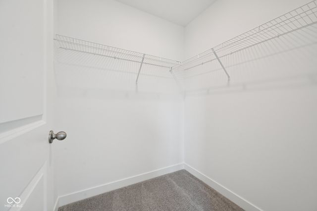 7145 Theo Baker Boulevard, Pendleton, IN 46064