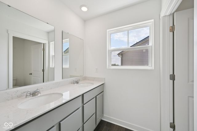 7145 Theo Baker Boulevard, Pendleton, IN 46064