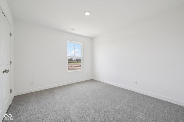7145 Theo Baker Boulevard, Pendleton, IN 46064