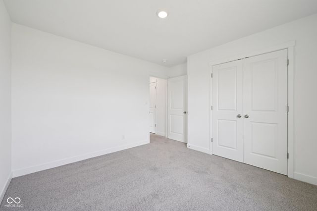 7145 Theo Baker Boulevard, Pendleton, IN 46064