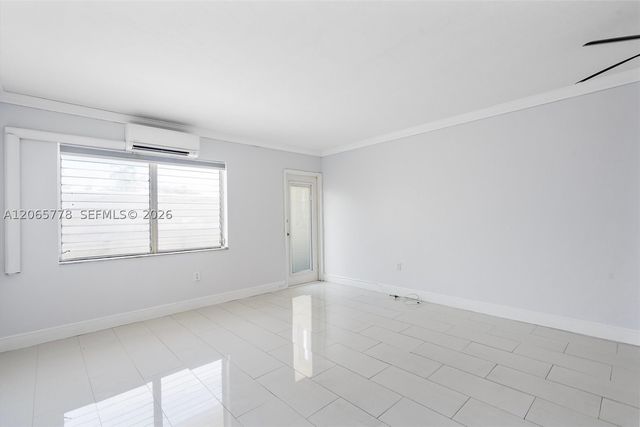 851 Meridian Ave 24, Miami Beach, FL 33139