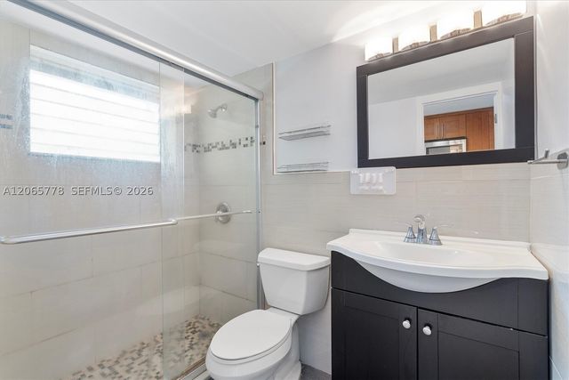 851 Meridian Ave 24, Miami Beach, FL 33139