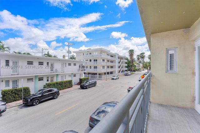851 Meridian Ave 24, Miami Beach, FL 33139