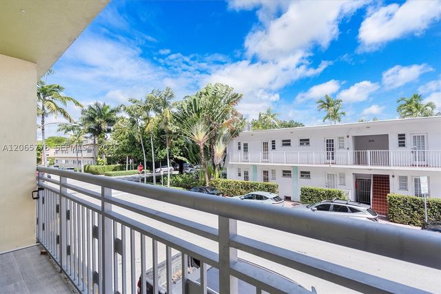 851 Meridian Ave 24, Miami Beach, FL 33139