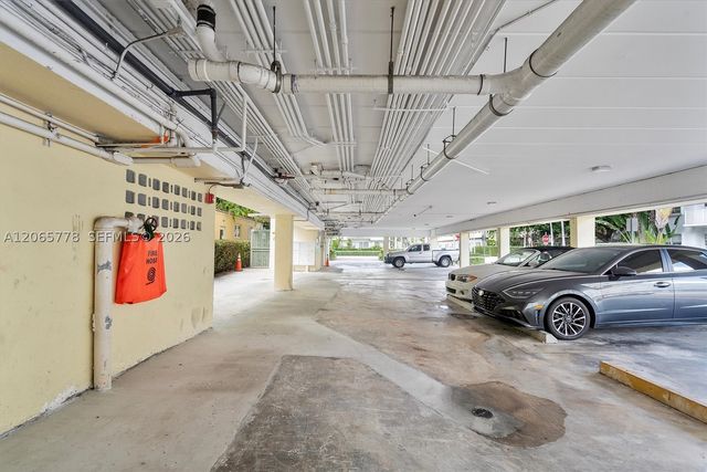 851 Meridian Ave 24, Miami Beach, FL 33139