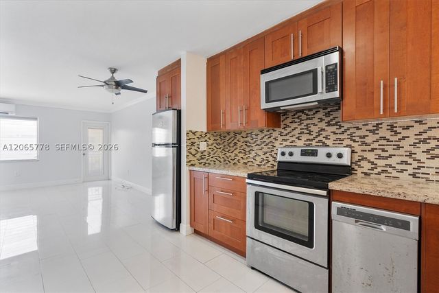 851 Meridian Ave 24, Miami Beach, FL 33139