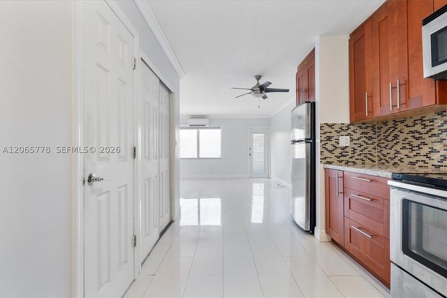 851 Meridian Ave 24, Miami Beach, FL 33139
