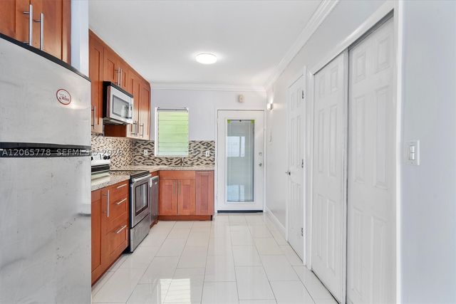 851 Meridian Ave 24, Miami Beach, FL 33139
