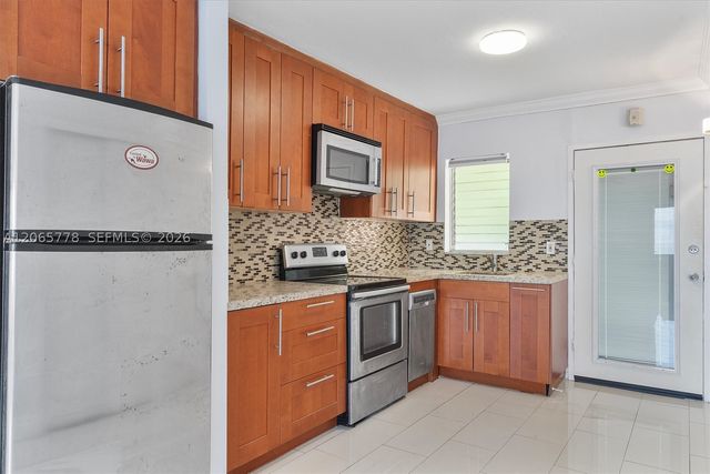 851 Meridian Ave 24, Miami Beach, FL 33139