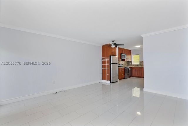 851 Meridian Ave 24, Miami Beach, FL 33139