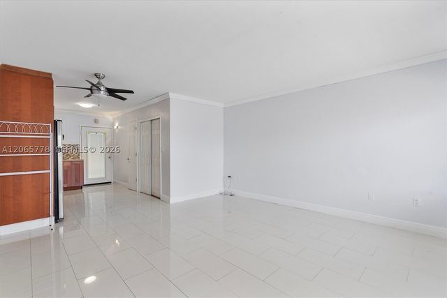 851 Meridian Ave 24, Miami Beach, FL 33139