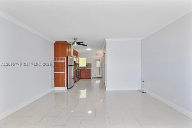 851 Meridian Ave 24, Miami Beach, FL 33139