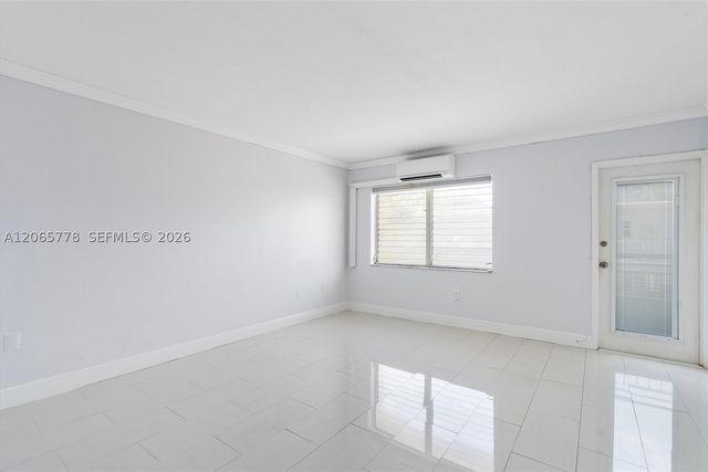 851 Meridian Ave 24, Miami Beach, FL 33139