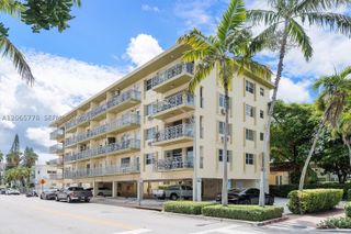 851 Meridian Ave 24, Miami Beach, FL 33139