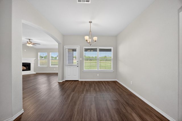 3905 Chippewa Court, Granbury, TX 76048