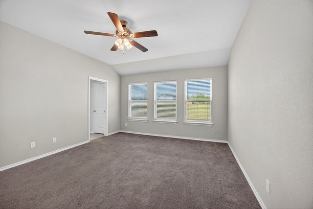 3905 Chippewa Court, Granbury, TX 76048