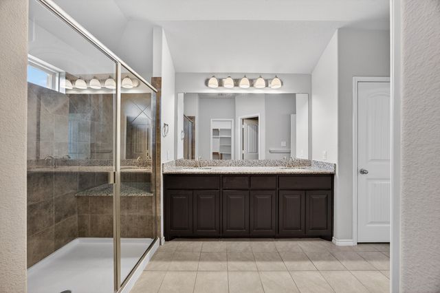 3905 Chippewa Court, Granbury, TX 76048