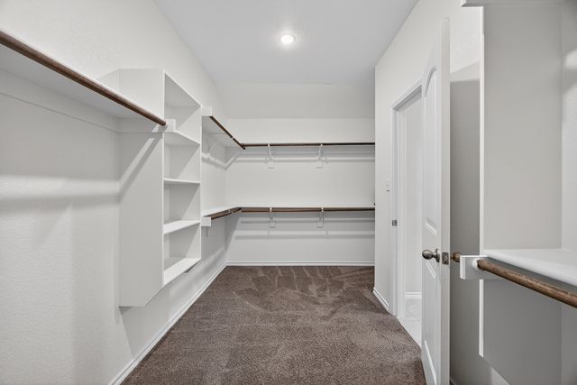 3905 Chippewa Court, Granbury, TX 76048