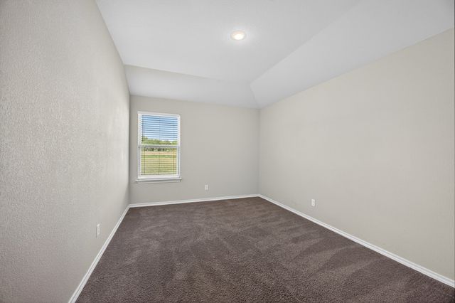 3905 Chippewa Court, Granbury, TX 76048