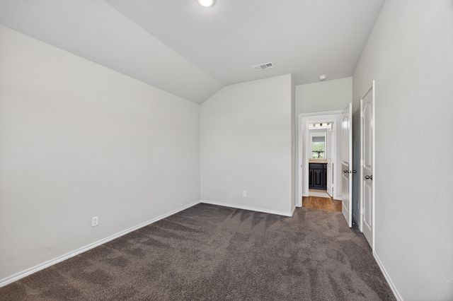 3905 Chippewa Court, Granbury, TX 76048