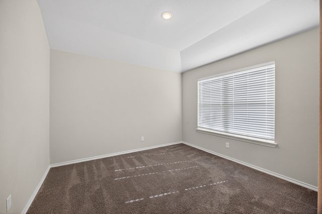 3905 Chippewa Court, Granbury, TX 76048