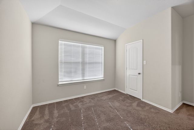 3905 Chippewa Court, Granbury, TX 76048