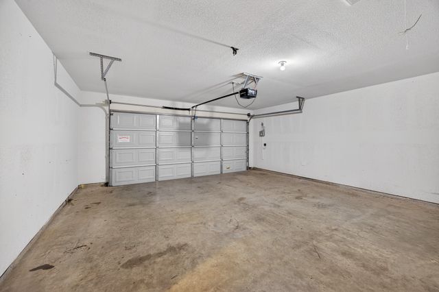 3905 Chippewa Court, Granbury, TX 76048